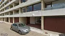 Lejlighed til salg, Skodsborg, Skodsborgparken<span class="blurred street-number" onclick="ProcessAdRequest(3384843)"><span class="hint">Se vejnr.</span>[xxxxxxxx]</span>