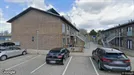 Lejlighed til salg, Greve, Hellevej<span class="blurred street-number" onclick="ProcessAdRequest(3384846)"><span class="hint">Se vejnr.</span>[xxxxxxxx]</span>