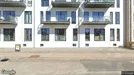 Lejlighed til salg, Vanløse, Ålekistevej<span class="blurred street-number" onclick="ProcessAdRequest(3384848)"><span class="hint">Se vejnr.</span>[xxxxxxxx]</span>