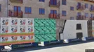 Lejlighed til salg, Vanløse, Godthåbsvej<span class="blurred street-number" onclick="ProcessAdRequest(3384851)"><span class="hint">Se vejnr.</span>[xxxxxxxx]</span>