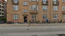 Lejlighed til salg, København S, Amagerfælledvej<span class="blurred street-number" onclick="ProcessAdRequest(3384857)"><span class="hint">Se vejnr.</span>[xxxxxxxx]</span>