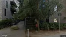 Lejlighed til salg, København S, Strandlodsvej<span class="blurred street-number" onclick="ProcessAdRequest(3384862)"><span class="hint">Se vejnr.</span>[xxxxxxxx]</span>
