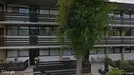 Lejlighed til salg, Stenløse, Sandalsparken<span class="blurred street-number" onclick="ProcessAdRequest(3384863)"><span class="hint">Se vejnr.</span>[xxxxxxxx]</span>