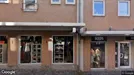 Lejlighed til salg, Hobro, Lillegade<span class="blurred street-number" onclick="ProcessAdRequest(3384878)"><span class="hint">Se vejnr.</span>[xxxxxxxx]</span>