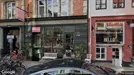 Lejlighed til salg, København K, Grønnegade<span class="blurred street-number" onclick="ProcessAdRequest(3384880)"><span class="hint">Se vejnr.</span>[xxxxxxxx]</span>