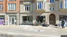 Lejlighed til salg, København S, Amagerbrogade<span class="blurred street-number" onclick="ProcessAdRequest(3384882)"><span class="hint">Se vejnr.</span>[xxxxxxxx]</span>