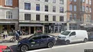 Lejlighed til salg, Østerbro, Østerbrogade<span class="blurred street-number" onclick="ProcessAdRequest(3384883)"><span class="hint">Se vejnr.</span>[xxxxxxxx]</span>