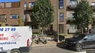 Lejlighed til salg, Vesterbro, Gamle Carlsberg Vej<span class="blurred street-number" onclick="ProcessAdRequest(3384892)"><span class="hint">Se vejnr.</span>[xxxxxxxx]</span>