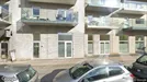 Lejlighed til salg, København S, Strandlodsvej<span class="blurred street-number" onclick="ProcessAdRequest(3384899)"><span class="hint">Se vejnr.</span>[xxxxxxxx]</span>
