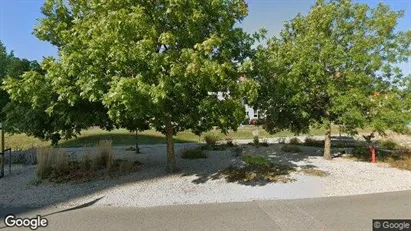 Lejligheder til salg i Kastrup - Foto fra Google Street View