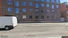 Lejlighed til salg, Valby, Vigerslevvej<span class="blurred street-number" onclick="ProcessAdRequest(3384910)"><span class="hint">Se vejnr.</span>[xxxxxxxx]</span>