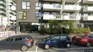 Lejlighed til salg, København S, Strandlodsvej<span class="blurred street-number" onclick="ProcessAdRequest(3384917)"><span class="hint">Se vejnr.</span>[xxxxxxxx]</span>