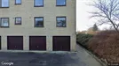 Lejlighed til salg, Aalborg Centrum, Enggårdsgade<span class="blurred street-number" onclick="ProcessAdRequest(3384919)"><span class="hint">Se vejnr.</span>[xxxxxxxx]</span>