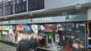 Lejlighed til salg, Aalborg Centrum, Algade<span class="blurred street-number" onclick="ProcessAdRequest(3384923)"><span class="hint">Se vejnr.</span>[xxxxxxxx]</span>