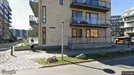 Lejlighed til salg, Vesterbro, Havneholmen<span class="blurred street-number" onclick="ProcessAdRequest(3384924)"><span class="hint">Se vejnr.</span>[xxxxxxxx]</span>