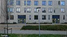 Lejlighed til salg, Virum, Sennepsmarken<span class="blurred street-number" onclick="ProcessAdRequest(3384925)"><span class="hint">Se vejnr.</span>[xxxxxxxx]</span>