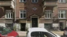 Lejlighed til salg, Østerbro, Faksegade<span class="blurred street-number" onclick="ProcessAdRequest(3384926)"><span class="hint">Se vejnr.</span>[xxxxxxxx]</span>