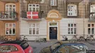 Lejlighed til salg, København K, Andreas Bjørns Gade<span class="blurred street-number" onclick="ProcessAdRequest(3384927)"><span class="hint">Se vejnr.</span>[xxxxxxxx]</span>