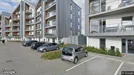 Lejlighed til salg, Skanderborg, Søbyen<span class="blurred street-number" onclick="ProcessAdRequest(3384929)"><span class="hint">Se vejnr.</span>[xxxxxxxx]</span>