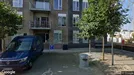 Lejlighed til salg, København SV, Cylindervej<span class="blurred street-number" onclick="ProcessAdRequest(3384934)"><span class="hint">Se vejnr.</span>[xxxxxxxx]</span>