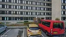 Lejlighed til salg, Kongens Lyngby, Bredebovej<span class="blurred street-number" onclick="ProcessAdRequest(3384940)"><span class="hint">Se vejnr.</span>[xxxxxxxx]</span>