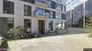 Lejlighed til salg, København S, Amagerfælledvej<span class="blurred street-number" onclick="ProcessAdRequest(3384942)"><span class="hint">Se vejnr.</span>[xxxxxxxx]</span>