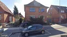 Lejlighed til salg, Odense C, Reventlowsvej<span class="blurred street-number" onclick="ProcessAdRequest(3384949)"><span class="hint">Se vejnr.</span>[xxxxxxxx]</span>