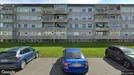 Lejlighed til salg, Nørresundby, Strubjerg<span class="blurred street-number" onclick="ProcessAdRequest(3384950)"><span class="hint">Se vejnr.</span>[xxxxxxxx]</span>