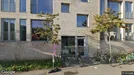 Lejlighed til salg, København NV, Bispevej<span class="blurred street-number" onclick="ProcessAdRequest(3384953)"><span class="hint">Se vejnr.</span>[xxxxxxxx]</span>