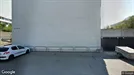 Lejlighed til salg, Viby J, Grøfthøjparken<span class="blurred street-number" onclick="ProcessAdRequest(3384954)"><span class="hint">Se vejnr.</span>[xxxxxxxx]</span>