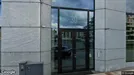Lejlighed til salg, Nordhavn, Fortkaj<span class="blurred street-number" onclick="ProcessAdRequest(3384955)"><span class="hint">Se vejnr.</span>[xxxxxxxx]</span>