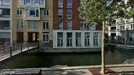 Lejlighed til salg, København SV, Kenny Drews Vej<span class="blurred street-number" onclick="ProcessAdRequest(3384957)"><span class="hint">Se vejnr.</span>[xxxxxxxx]</span>