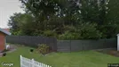 Lejlighed til salg, Hjørring, Svanelundsvej<span class="blurred street-number" onclick="ProcessAdRequest(3384961)"><span class="hint">Se vejnr.</span>[xxxxxxxx]</span>
