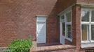 Lejlighed til salg, Haderslev, Aastrupvej<span class="blurred street-number" onclick="ProcessAdRequest(3384962)"><span class="hint">Se vejnr.</span>[xxxxxxxx]</span>