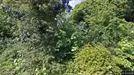Lejlighed til salg, Korsør, Christiansgave<span class="blurred street-number" onclick="ProcessAdRequest(3384963)"><span class="hint">Se vejnr.</span>[xxxxxxxx]</span>
