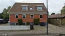 Lejlighed til salg, Herlev, Hjortespringvej<span class="blurred street-number" onclick="ProcessAdRequest(3384965)"><span class="hint">Se vejnr.</span>[xxxxxxxx]</span>