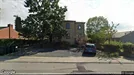 Lejlighed til salg, Kongens Lyngby, Gammelmosevej<span class="blurred street-number" onclick="ProcessAdRequest(3384968)"><span class="hint">Se vejnr.</span>[xxxxxxxx]</span>