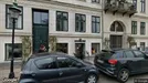 Lejlighed til salg, København K, Overgaden Oven Vandet<span class="blurred street-number" onclick="ProcessAdRequest(3384969)"><span class="hint">Se vejnr.</span>[xxxxxxxx]</span>
