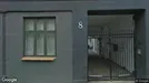 Lejlighed til salg, Odense C, Pantheonsgade<span class="blurred street-number" onclick="ProcessAdRequest(3384972)"><span class="hint">Se vejnr.</span>[xxxxxxxx]</span>