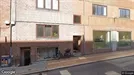 Lejlighed til salg, Aalborg Centrum, Hasserisgade<span class="blurred street-number" onclick="ProcessAdRequest(3384973)"><span class="hint">Se vejnr.</span>[xxxxxxxx]</span>