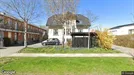 Lejlighed til salg, København S, Kongovej<span class="blurred street-number" onclick="ProcessAdRequest(3384975)"><span class="hint">Se vejnr.</span>[xxxxxxxx]</span>