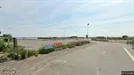 Lejlighed til salg, Køge, Søndre Molevej<span class="blurred street-number" onclick="ProcessAdRequest(3384977)"><span class="hint">Se vejnr.</span>[xxxxxxxx]</span>