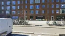 Lejlighed til salg, København S, Ørestads Boulevard<span class="blurred street-number" onclick="ProcessAdRequest(3384982)"><span class="hint">Se vejnr.</span>[xxxxxxxx]</span>