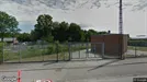 Lejlighed til salg, København S, Knud Kristensens Gade<span class="blurred street-number" onclick="ProcessAdRequest(3384983)"><span class="hint">Se vejnr.</span>[xxxxxxxx]</span>