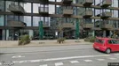 Lejlighed til salg, København S, Islands Brygge<span class="blurred street-number" onclick="ProcessAdRequest(3384998)"><span class="hint">Se vejnr.</span>[xxxxxxxx]</span>