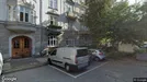 Lejlighed til salg, Østerbro, Sankt Jakobs Gade<span class="blurred street-number" onclick="ProcessAdRequest(3385000)"><span class="hint">Se vejnr.</span>[xxxxxxxx]</span>