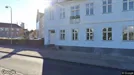 Lejlighed til salg, Helsingør, Allegade<span class="blurred street-number" onclick="ProcessAdRequest(3385002)"><span class="hint">Se vejnr.</span>[xxxxxxxx]</span>