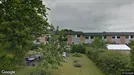 Lejlighed til salg, Hjørring, Skjoldborgsvej<span class="blurred street-number" onclick="ProcessAdRequest(3385007)"><span class="hint">Se vejnr.</span>[xxxxxxxx]</span>