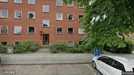 Lejlighed til salg, Århus C, Langenæs Allé<span class="blurred street-number" onclick="ProcessAdRequest(3385009)"><span class="hint">Se vejnr.</span>[xxxxxxxx]</span>