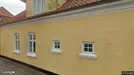 Lejlighed til salg, Skagen, Sct. Clemens Vej<span class="blurred street-number" onclick="ProcessAdRequest(3385010)"><span class="hint">Se vejnr.</span>[xxxxxxxx]</span>
